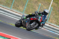 Slovakia-Ring;event-digital-images;motorbikes;no-limits;peter-wileman-photography;trackday;trackday-digital-images